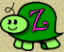Bizz Z Turtle Graphic Design, Web, Mobile, SEO and Social Media