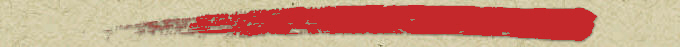 USE OUR WEBSITE for the Best Options! important